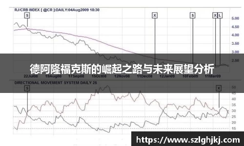 九游游戏