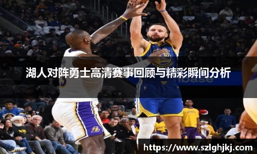 九游娱乐官网